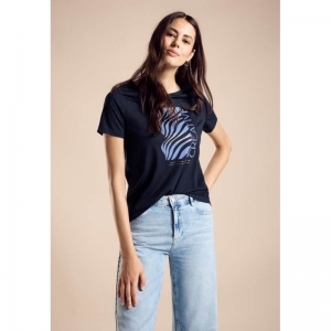 31238 deep blue