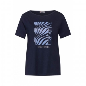  31238 deep blue