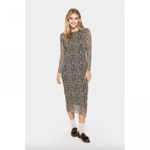 IARASZ 302839 BLACK RE