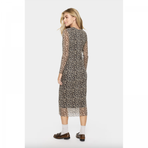 IARASZ 302839 BLACK RE