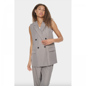 INNEKESZ 1739141 MIST GR