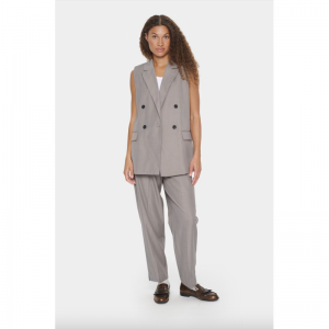 INNEKESZ 1739141 MIST GR