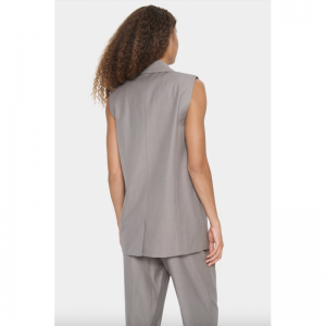 INNEKESZ 1739141 MIST GR