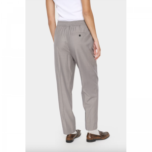 INNEKE SZ 1739141 MIST GR