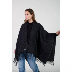 0001 BLACK