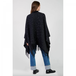 0001 BLACK