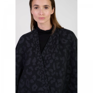  0001 BLACK