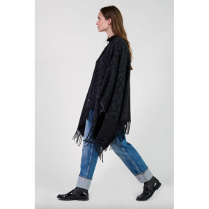 0001 BLACK
