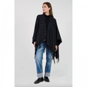 0001 BLACK