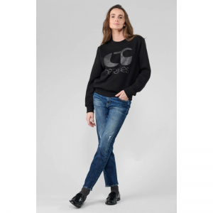 0001 BLACK