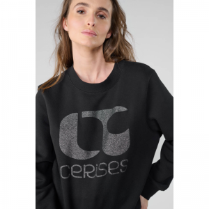  0001 BLACK