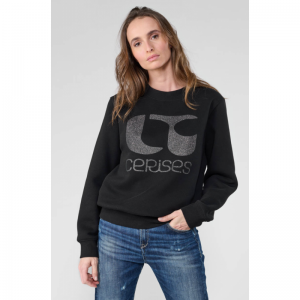 0001 BLACK