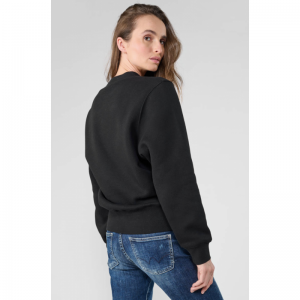 0001 BLACK