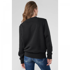 0001 BLACK