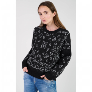 0001 BLACK