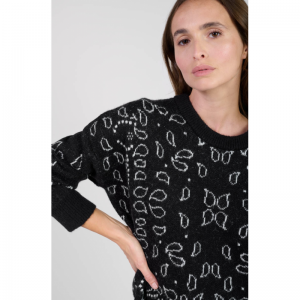  0001 BLACK