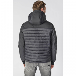 0001 BLACK