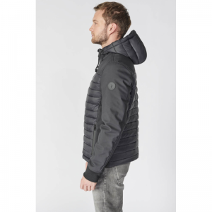 0001 BLACK