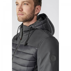  0001 BLACK