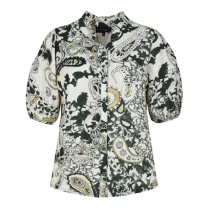  854 PAISLEY GRE