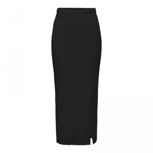 ONLKATIE LIFE SKIRT JRS 177911 Black