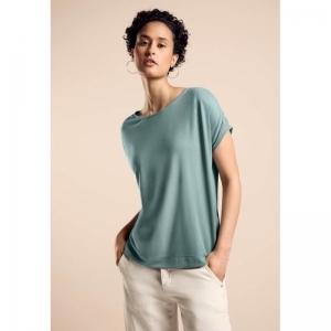 15928 seafoam g