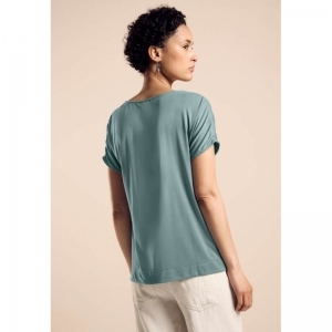 15928 seafoam g