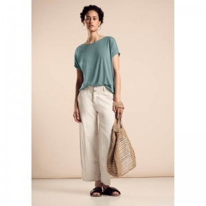 15928 seafoam g