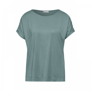  15928 seafoam g