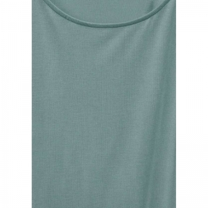 15928 seafoam g