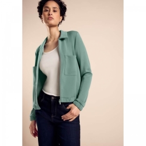 15928 seafoam g