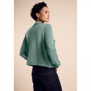 15928 seafoam g