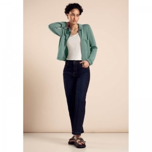 15928 seafoam g