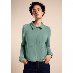 15928 seafoam g