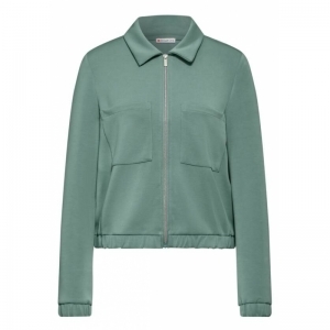  15928 seafoam g