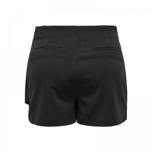 ONLSULAJMA LIFE MW SKORT CC TL 177911 Black