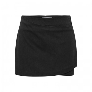 ONLSULAJMA LIFE MW SKORT CC TL 177911 Black