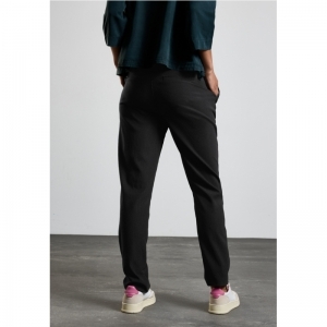 10001 Black