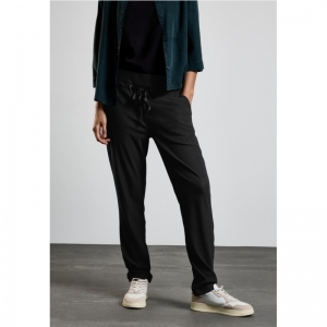 10001 Black