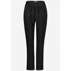  10001 Black