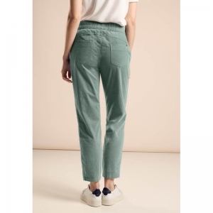 15811 mindful g