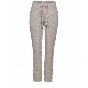  15812 stone bei
