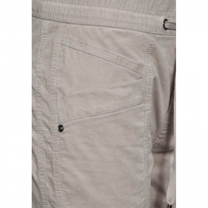 15812 stone bei