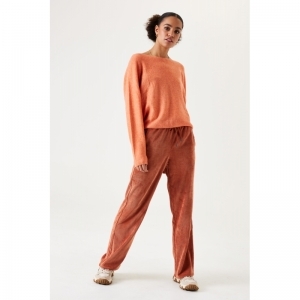  5326-apricot br