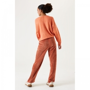  5326-apricot br