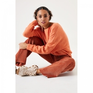 5326-apricot br