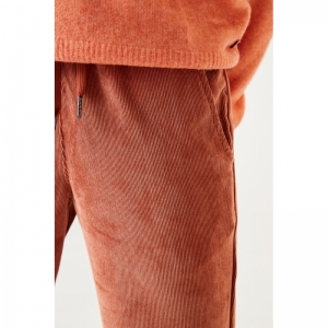  5326-apricot br