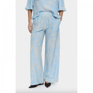 JESSICASZ 303458 BLUE LEA