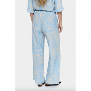 JESSICASZ 303458 BLUE LEA