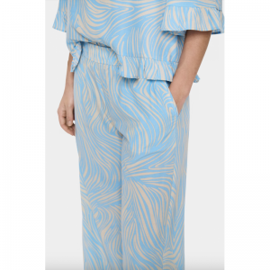 JESSICASZ 303458 BLUE LEA